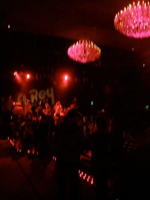 picture #3