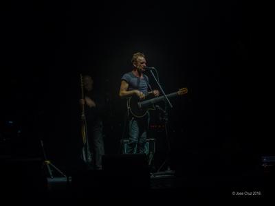 picture #34