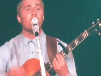 picture #99
