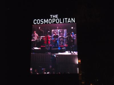 picture #87