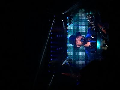 picture #99