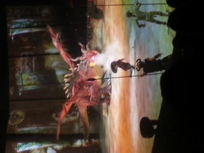 picture #53