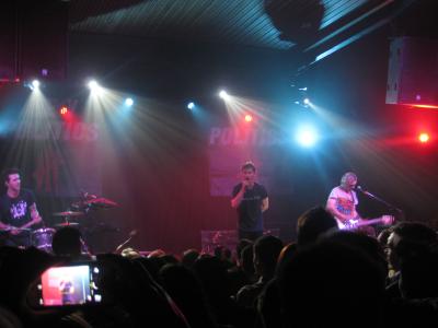 picture #12