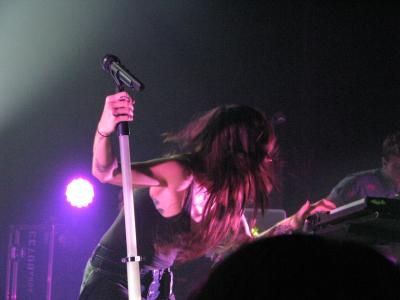 picture #54