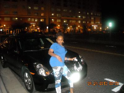 picture #8
