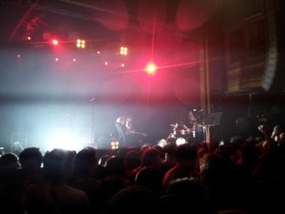 picture #3