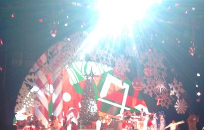 picture #63