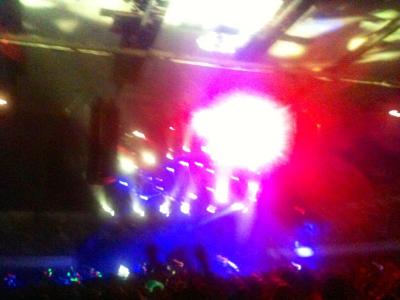 picture #57