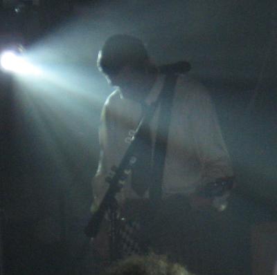 picture #13