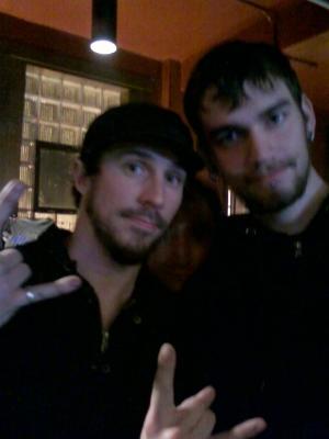 picture #50