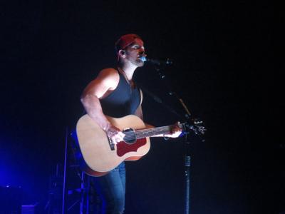 picture #39