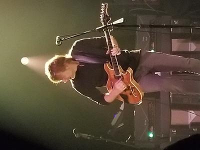 picture #2