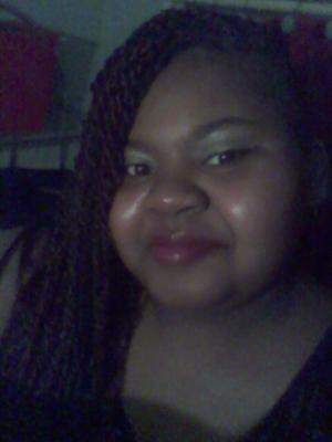 picture #2