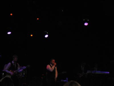picture #6