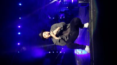 picture #97