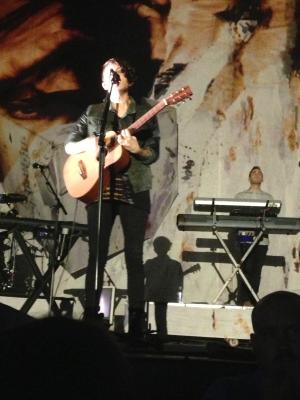 picture #39