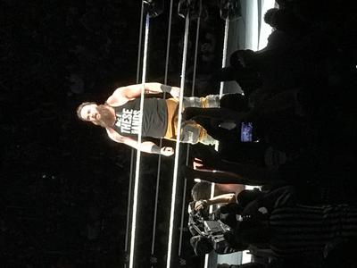 picture #15