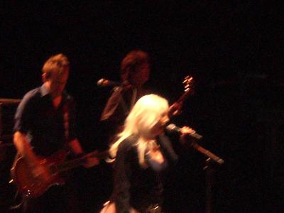 picture #24