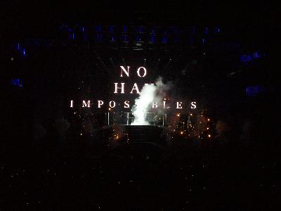 picture #77