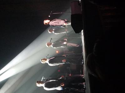 picture #41