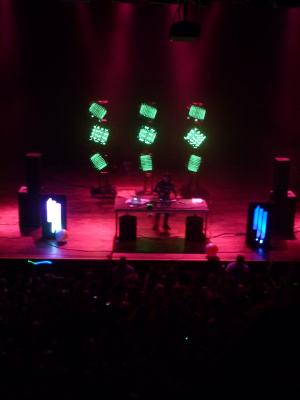 picture #9