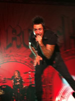 picture #11