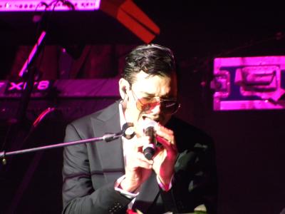 picture #95