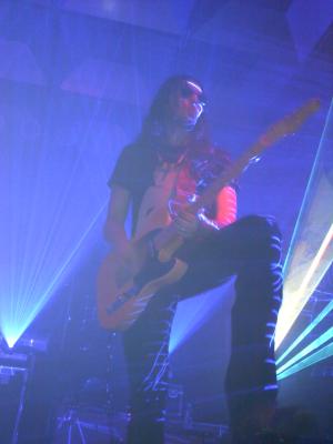 picture #7