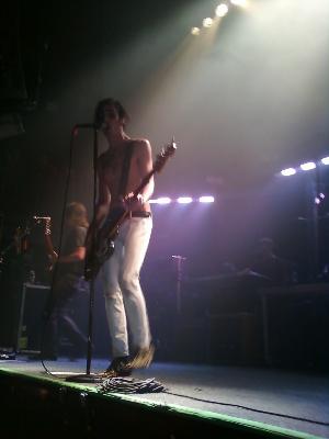 picture #76