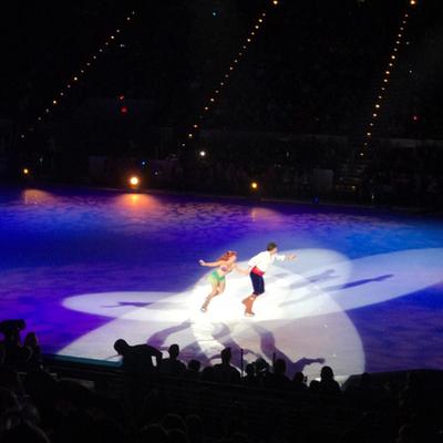 picture #7