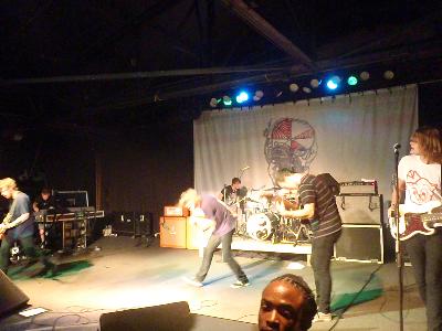 picture #29