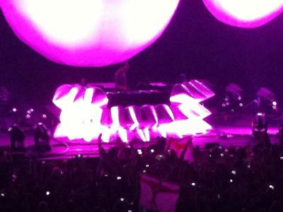 picture #5