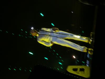 picture #17