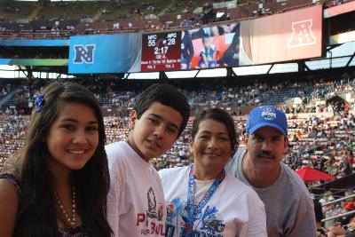 picture #73