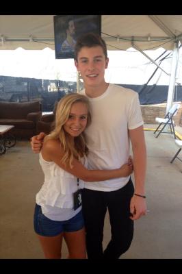 picture #8
