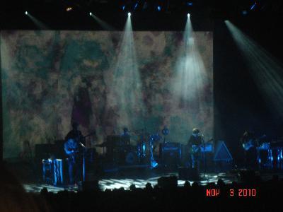 picture #45