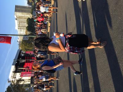 picture #42