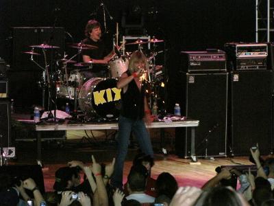 picture #14