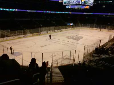 picture #55
