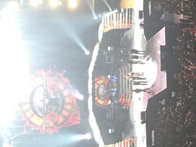 picture #55
