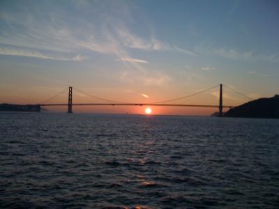 picture #3
