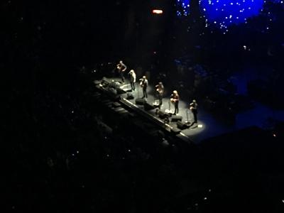 picture #32