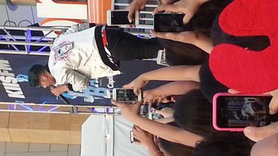 picture #8
