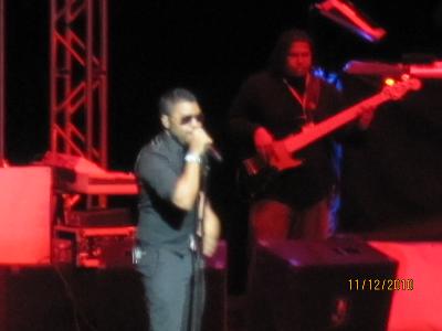 picture #55