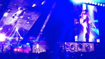 picture #3