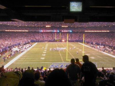 picture #39