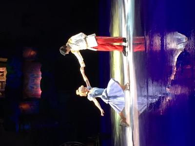 picture #22