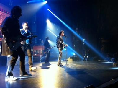 picture #7