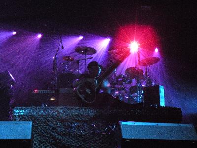 picture #4