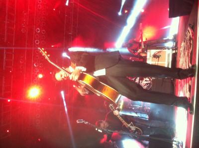 picture #97
